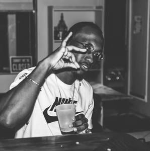 Meet your Posher, Adrian